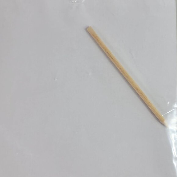 Close to My Heart Rub Ons Z1097 Nature's Ambience 3 Sheets with Applicator NEW - Picture 5 of 5